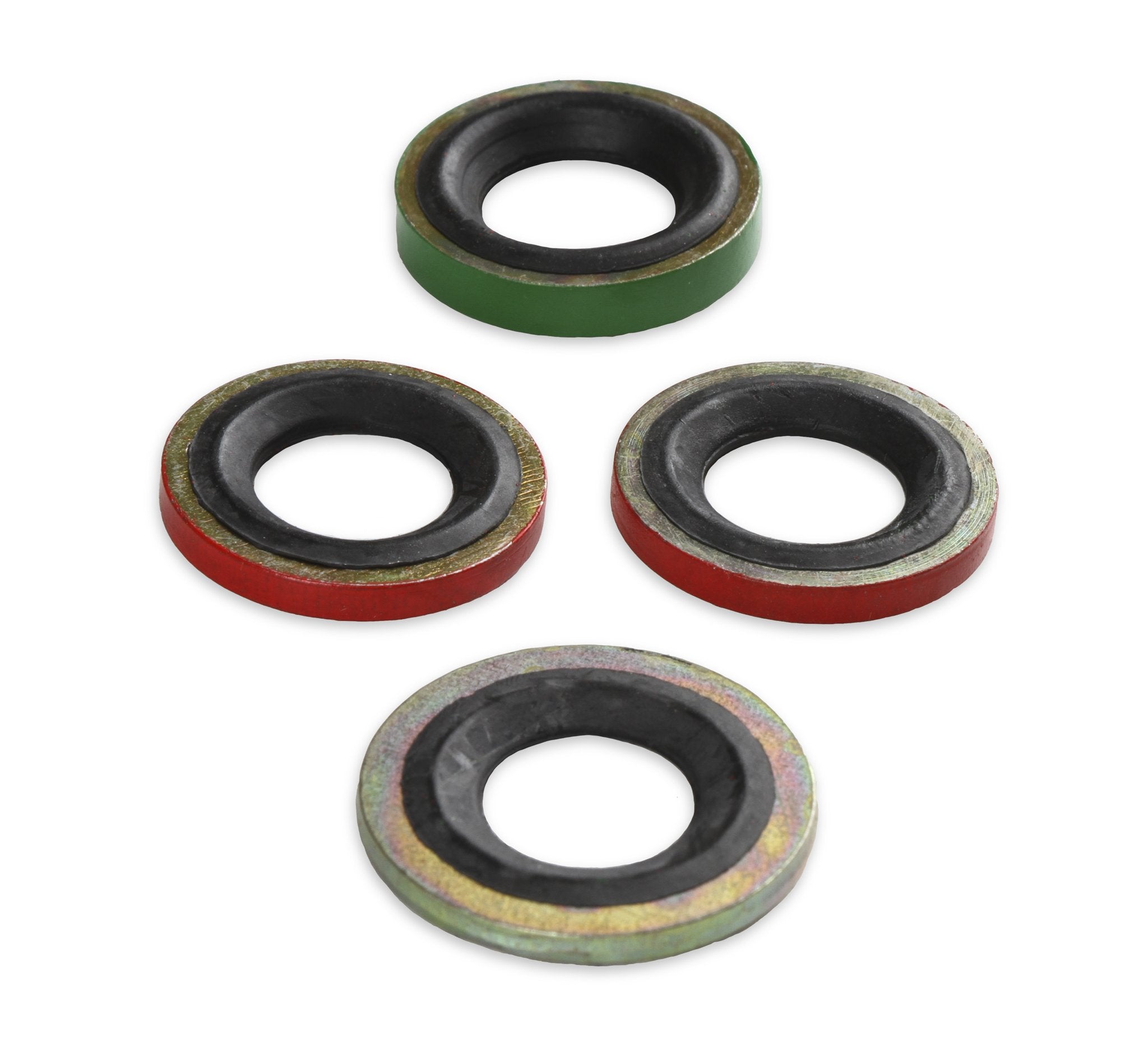 Holley 20-140P image 5