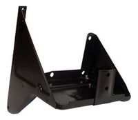 Brothers Trucks BBA6066 primary image