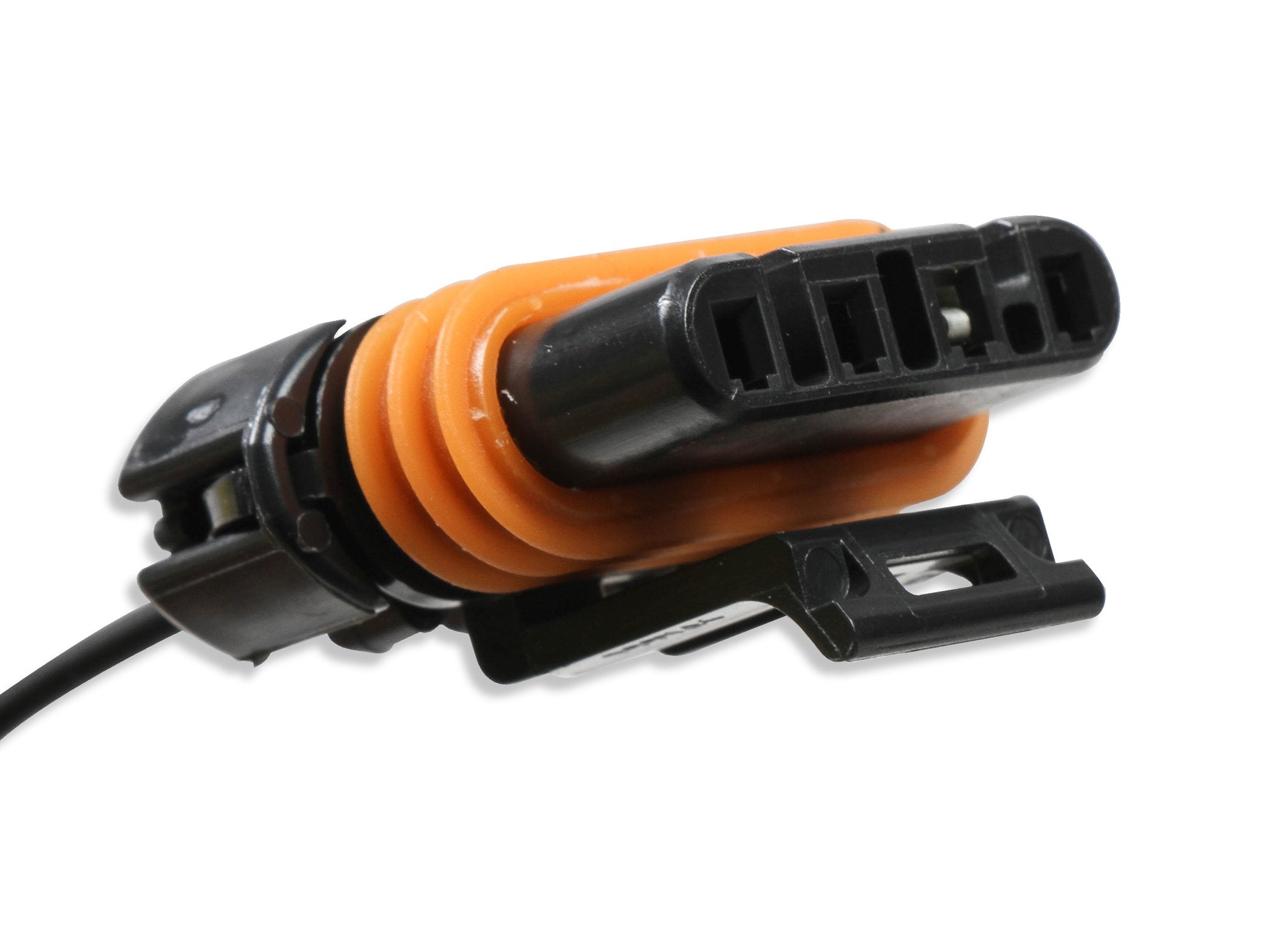 Holley 20-156 image 10