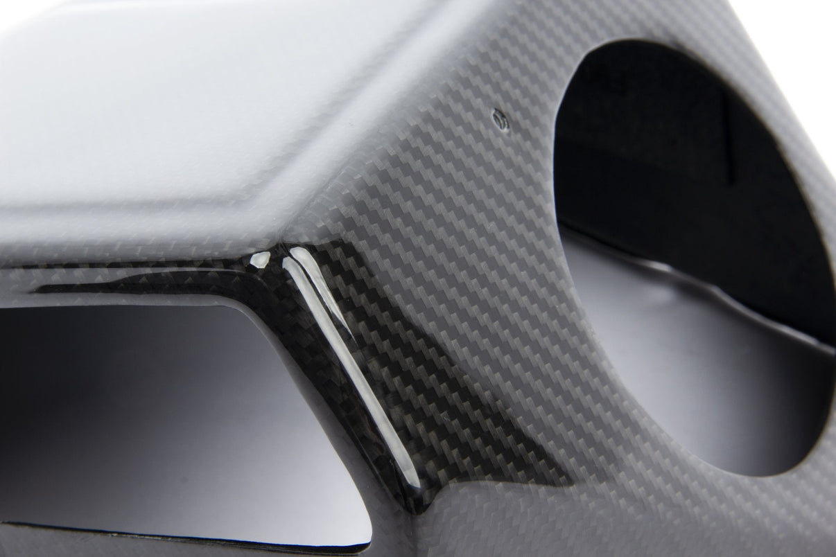 Dinan D760-0049 image 10