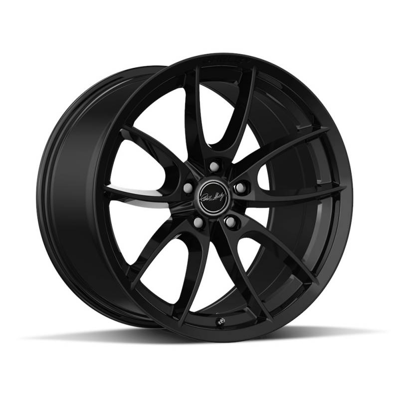 Carroll Shelby Wheels CS5-995534-B primary image