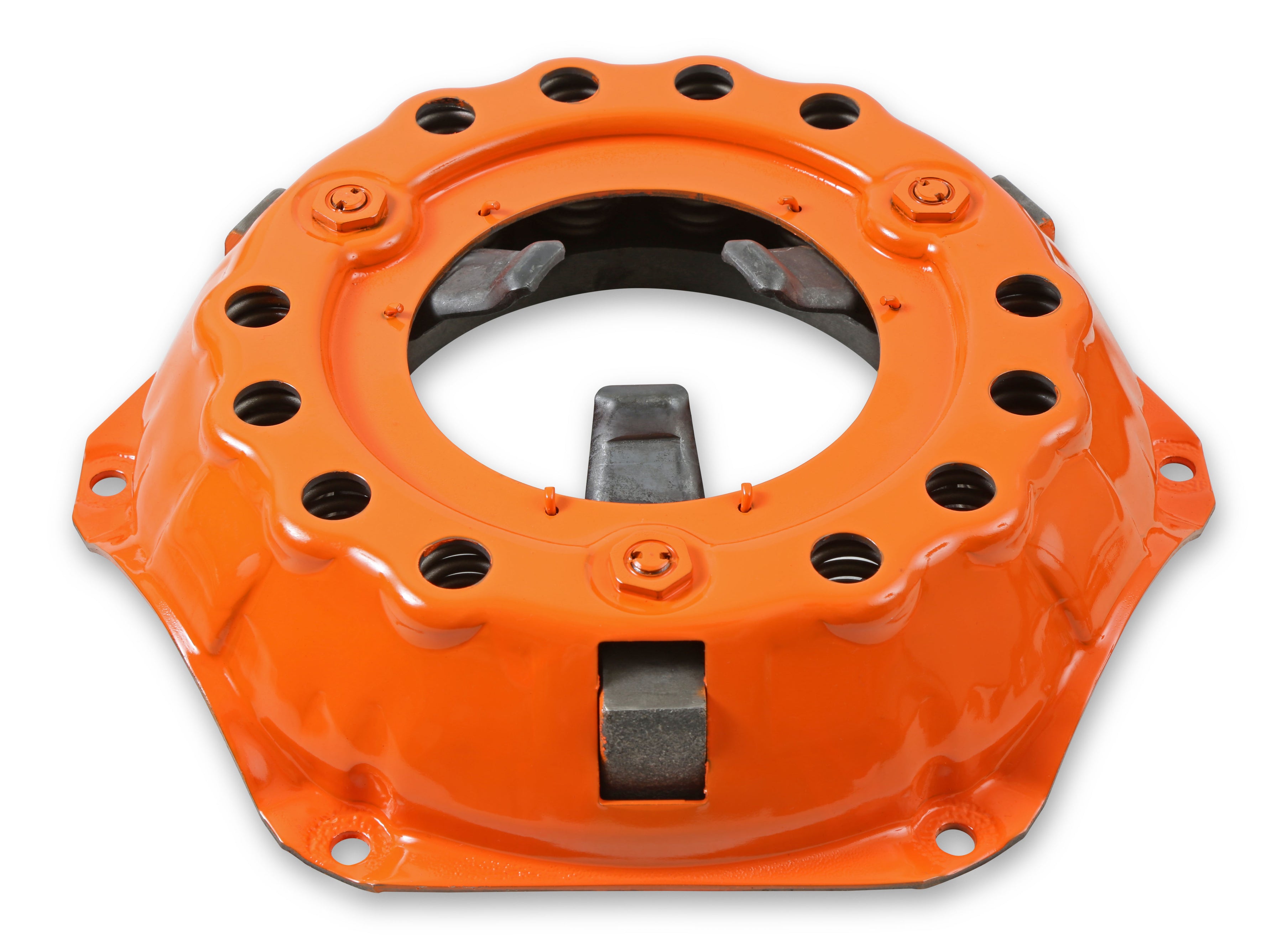 Hays Classic Clutch Kit Street/Strip - Chrysler - Photo - out of package Left