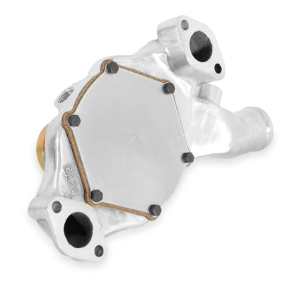 Weiand 9212P image 4