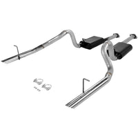 Flowmaster 17212 primary image