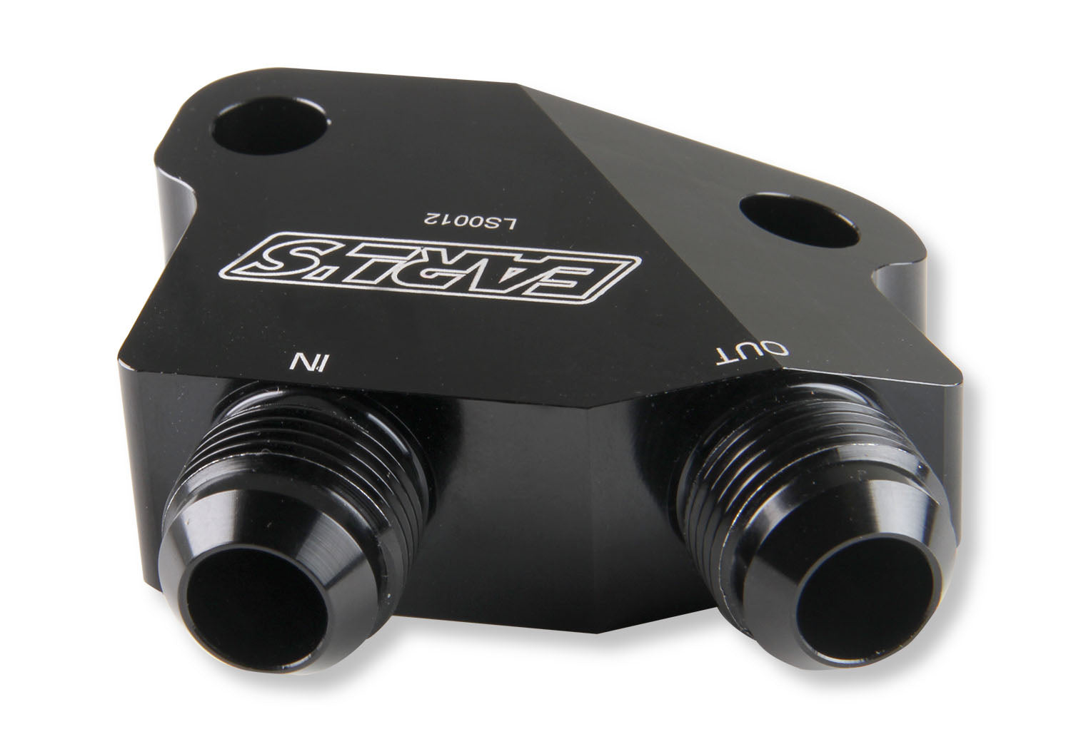 Earl's LS0012ERL image 4