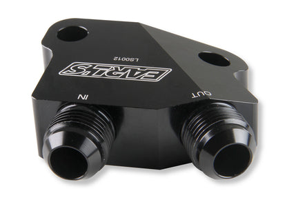 Earl's LS0012ERL image 4