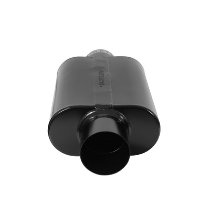 Flowmaster 854040-10 image 5