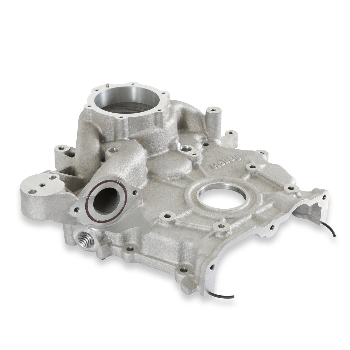 Holley 97-401 image 5