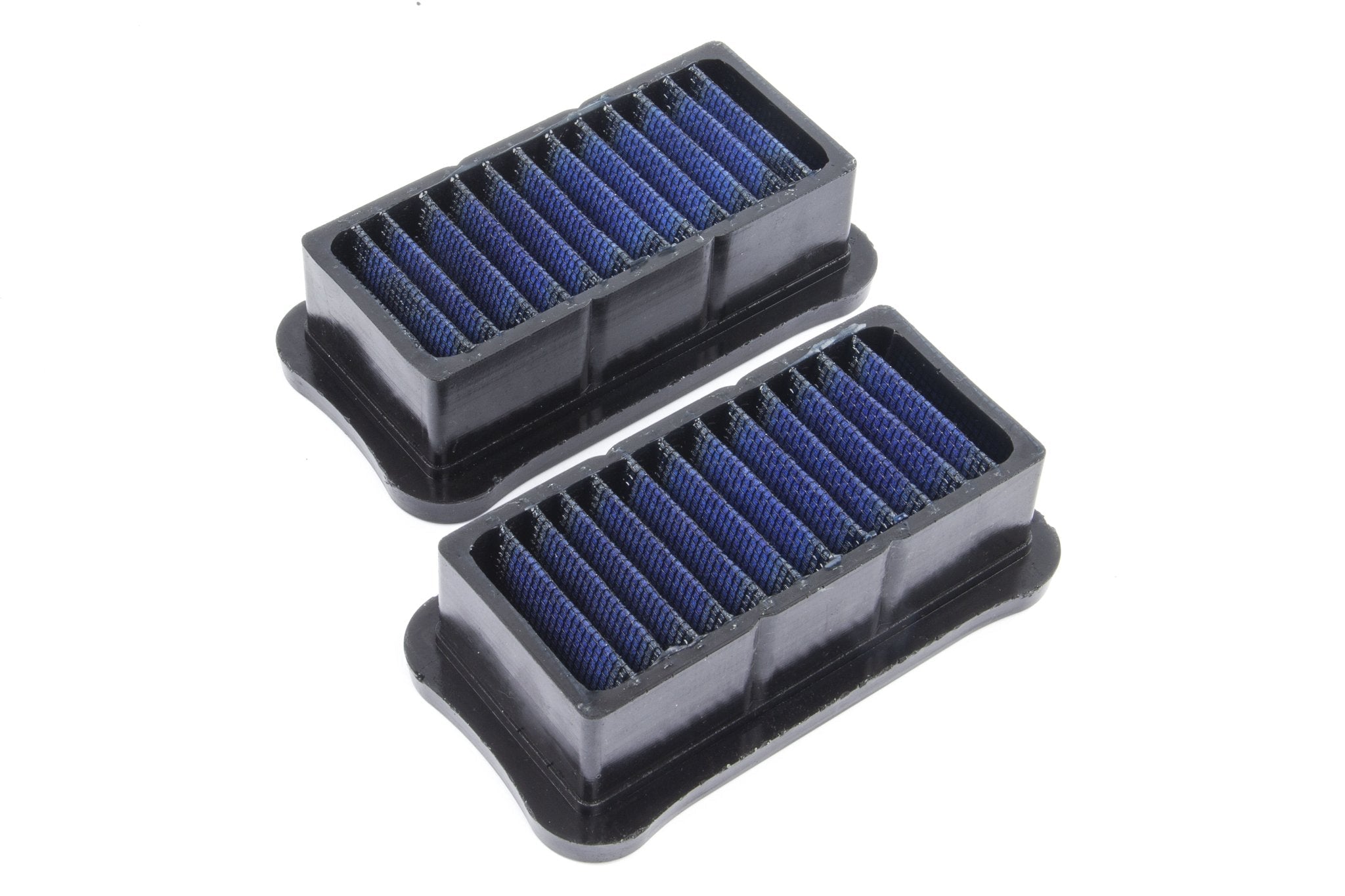 Dinan D403-0007 image 4