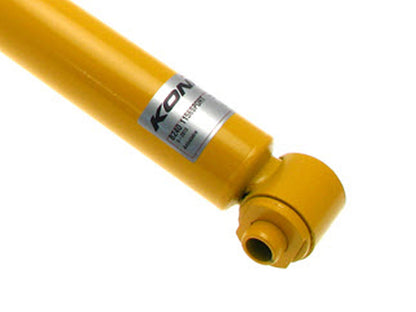 Dinan D140-0930 primary image