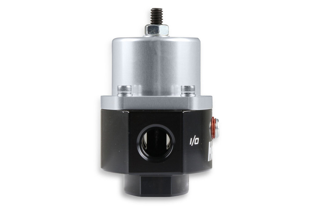 Holley 12-879 image 6