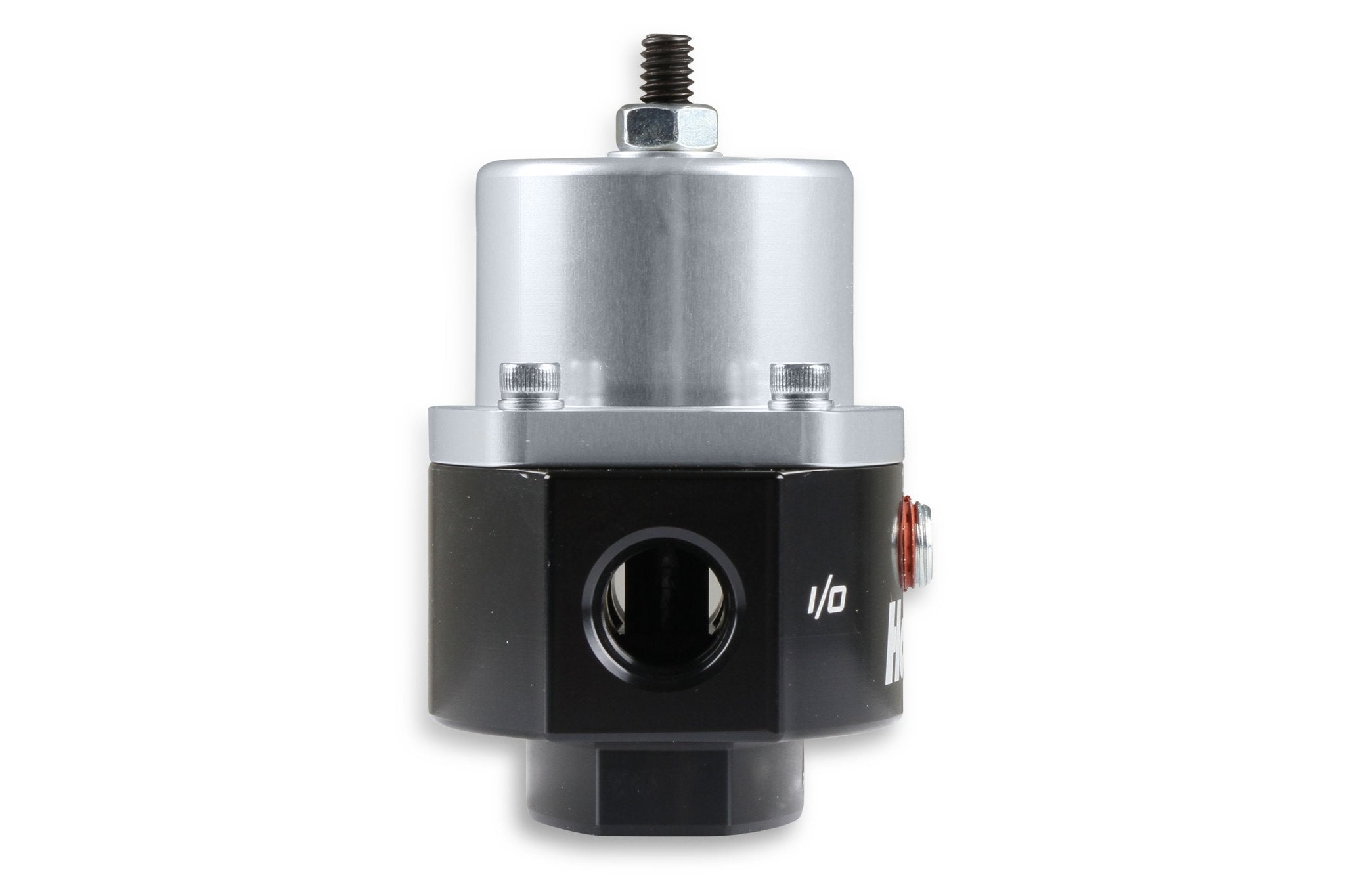 Holley 12-880 image 6