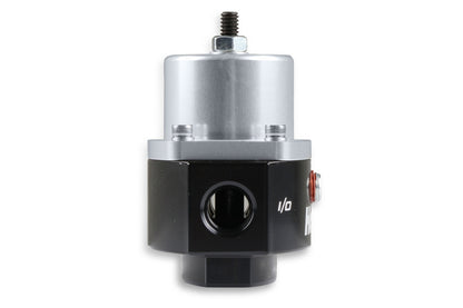 Holley 12-880 image 6