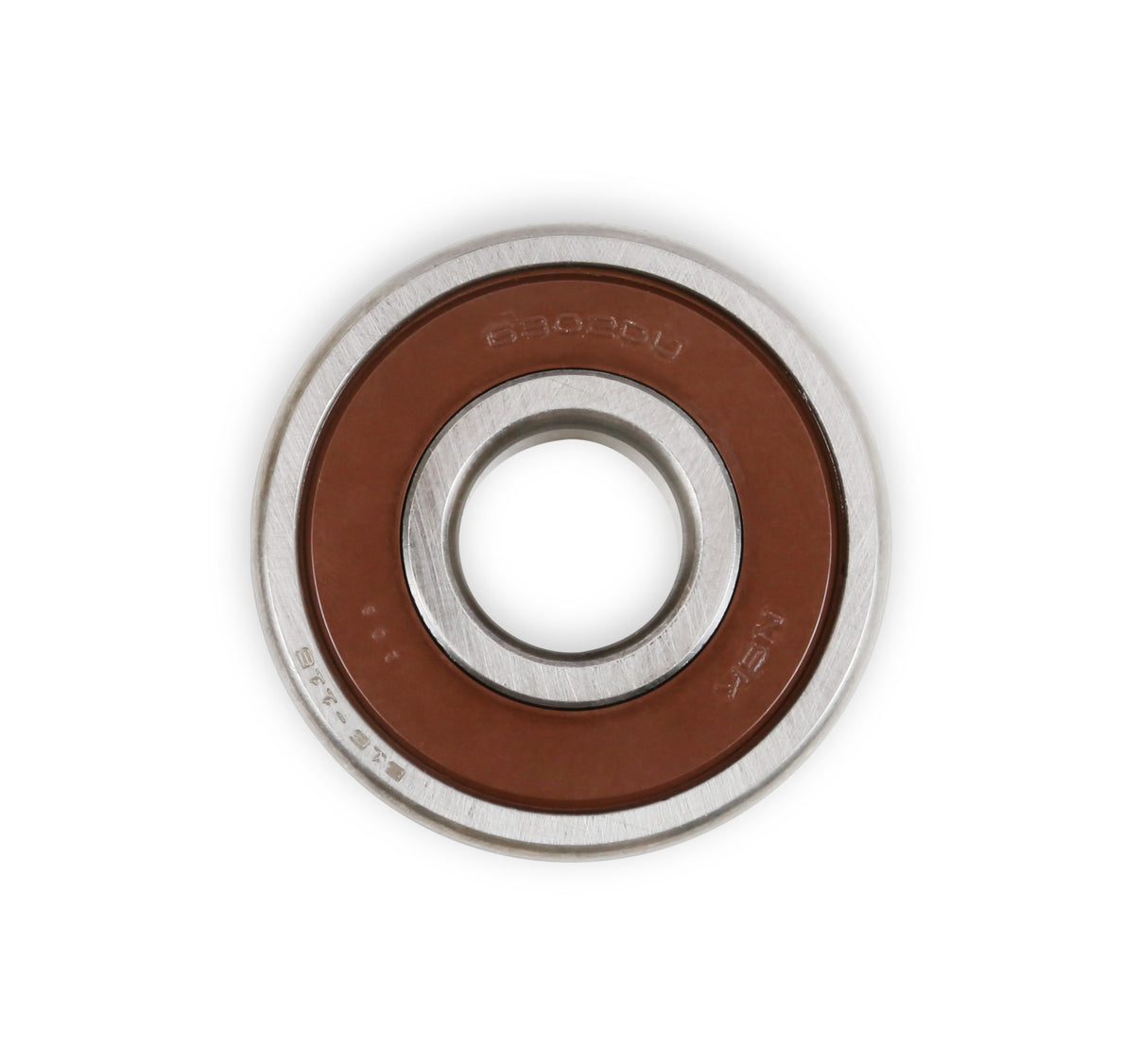Hays Pilot Bearing - Roller Type - Photo - out of package Left
