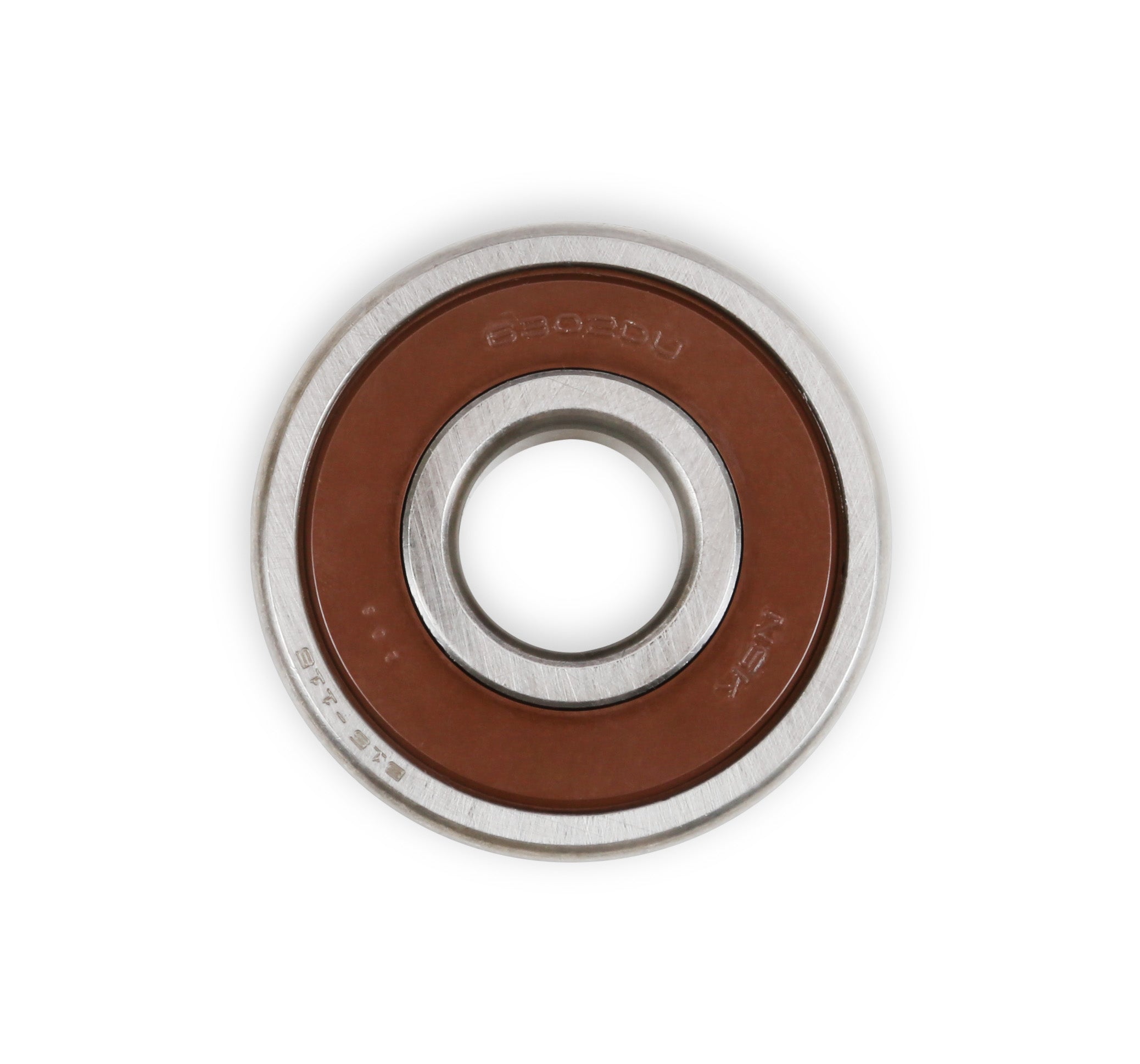 Hays Pilot Bearing - Roller Type - Photo - out of package Left