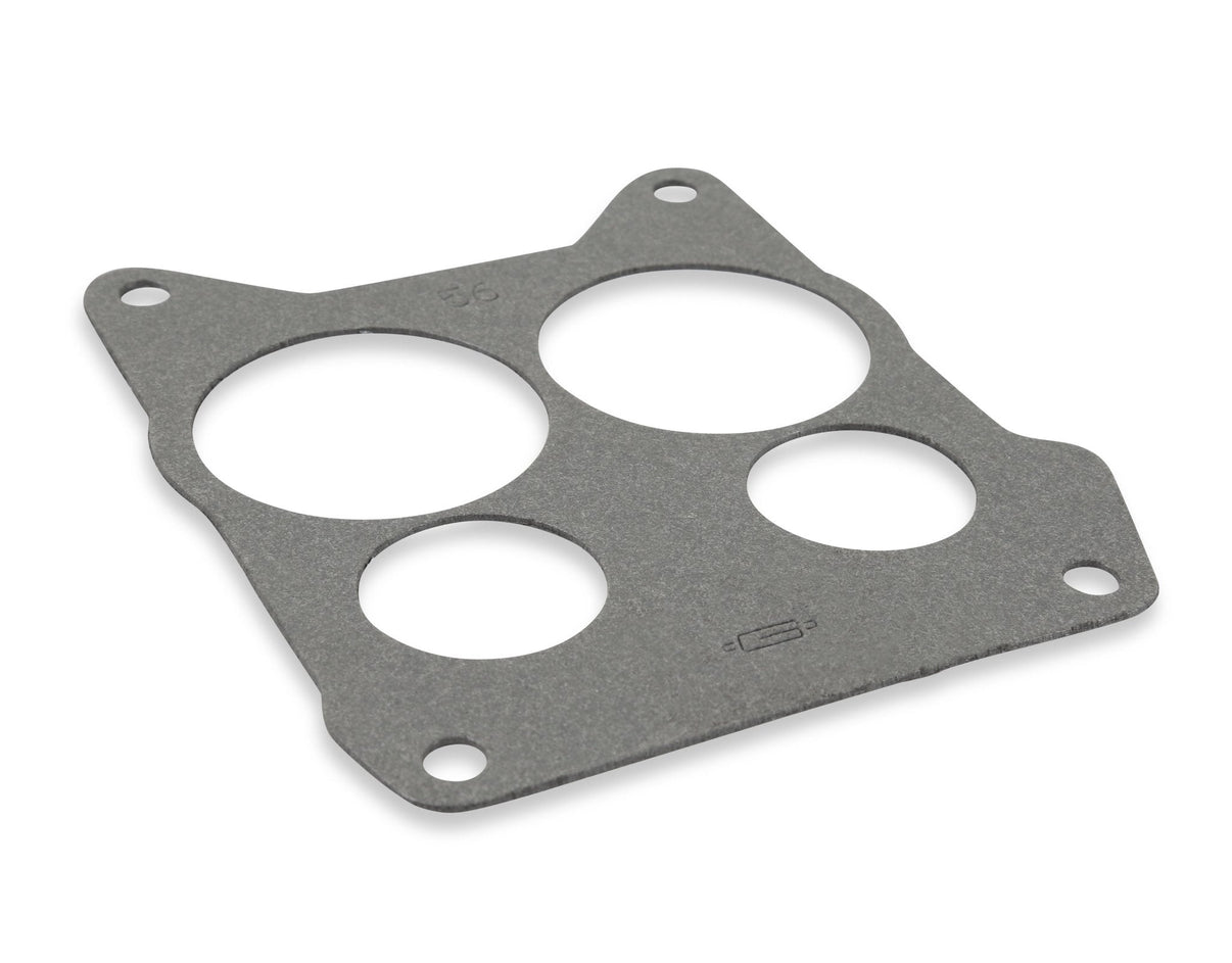 Mr. Gasket 56 image 3