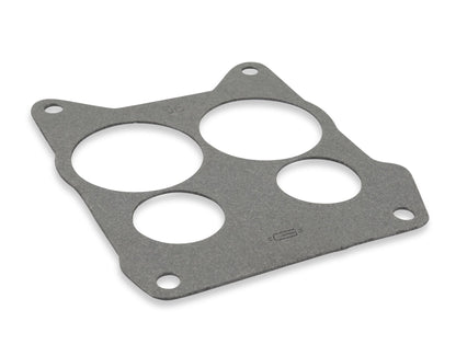Mr. Gasket 56 image 3