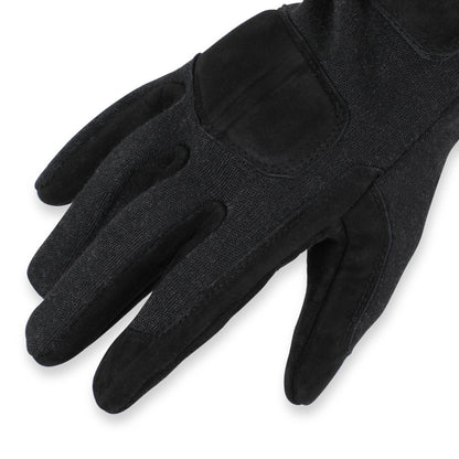 RaceQuip 355 Series 2 Layer Nomex Race Gloves