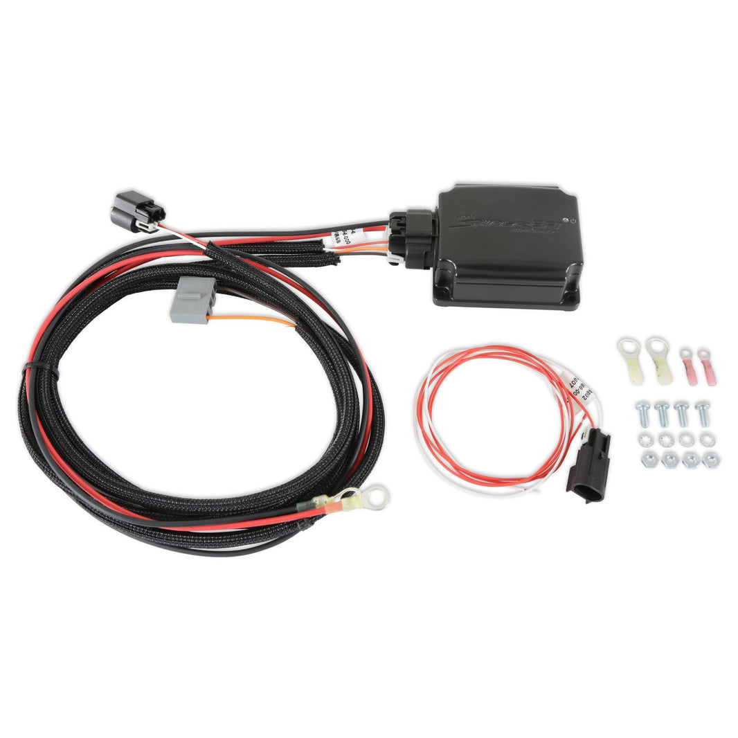 HYPERSPARK 2 - Sniper EFI HyperSpark 2 Ignition Box