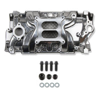 Weiand 8170P image 7