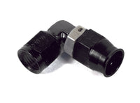 Earl's AT609036ERL primary image