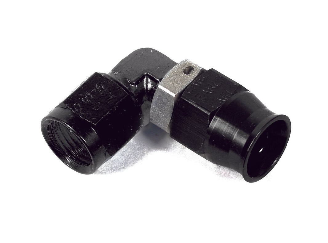 Earl's AT609034ERL primary image