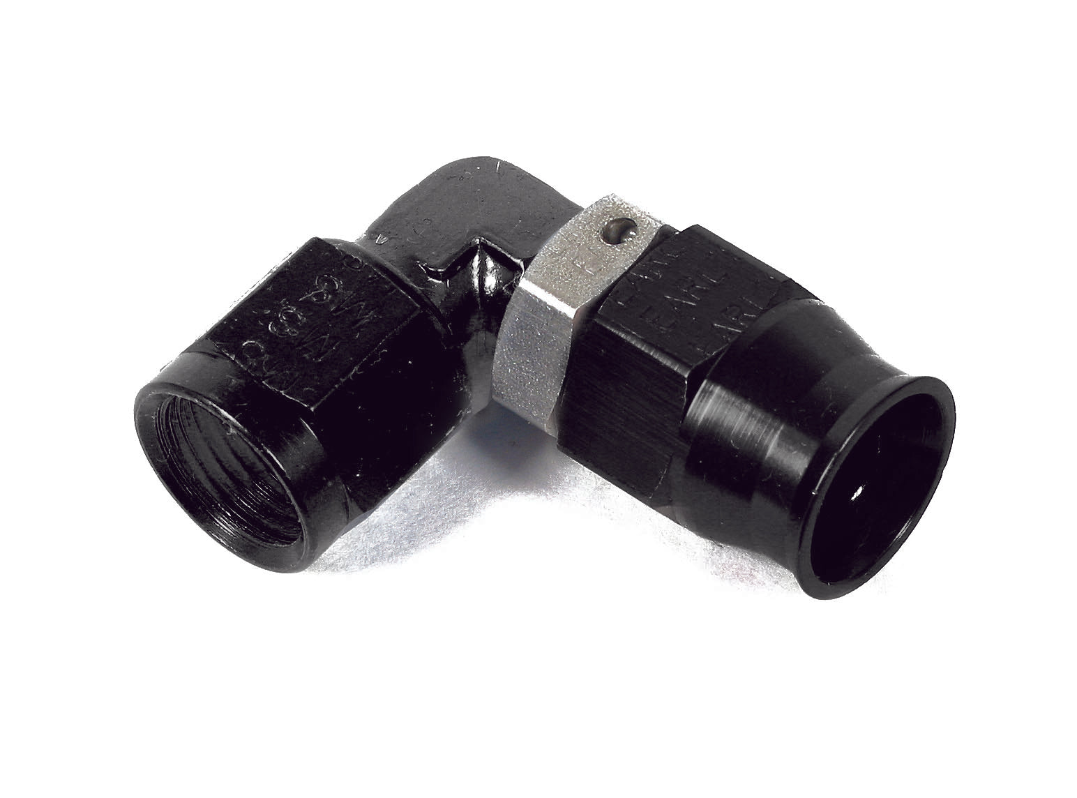 Earl's AT609034ERL primary image