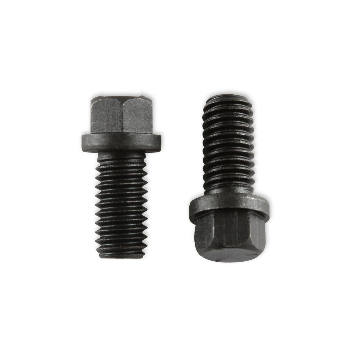 Mr. Gasket 919G image 2