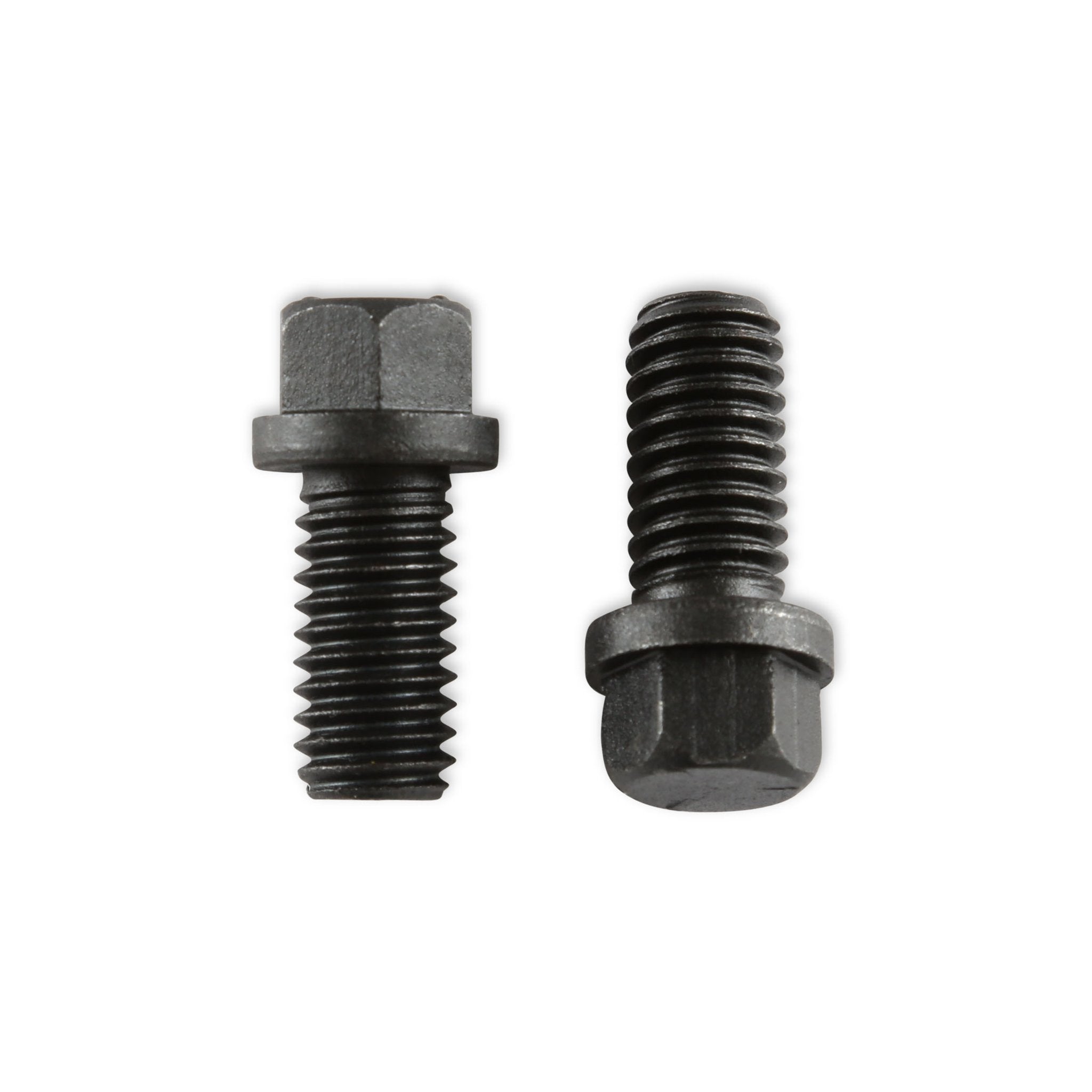 Mr. Gasket 919G image 2