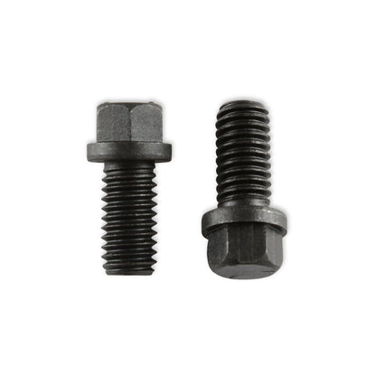 Mr. Gasket 919G image 2
