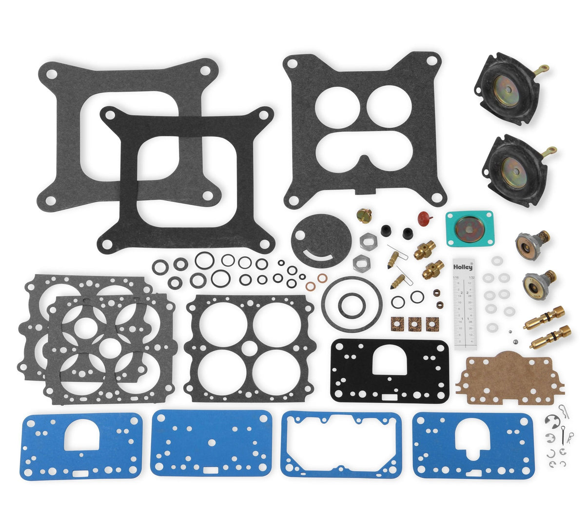 Holley 703-1 primary image