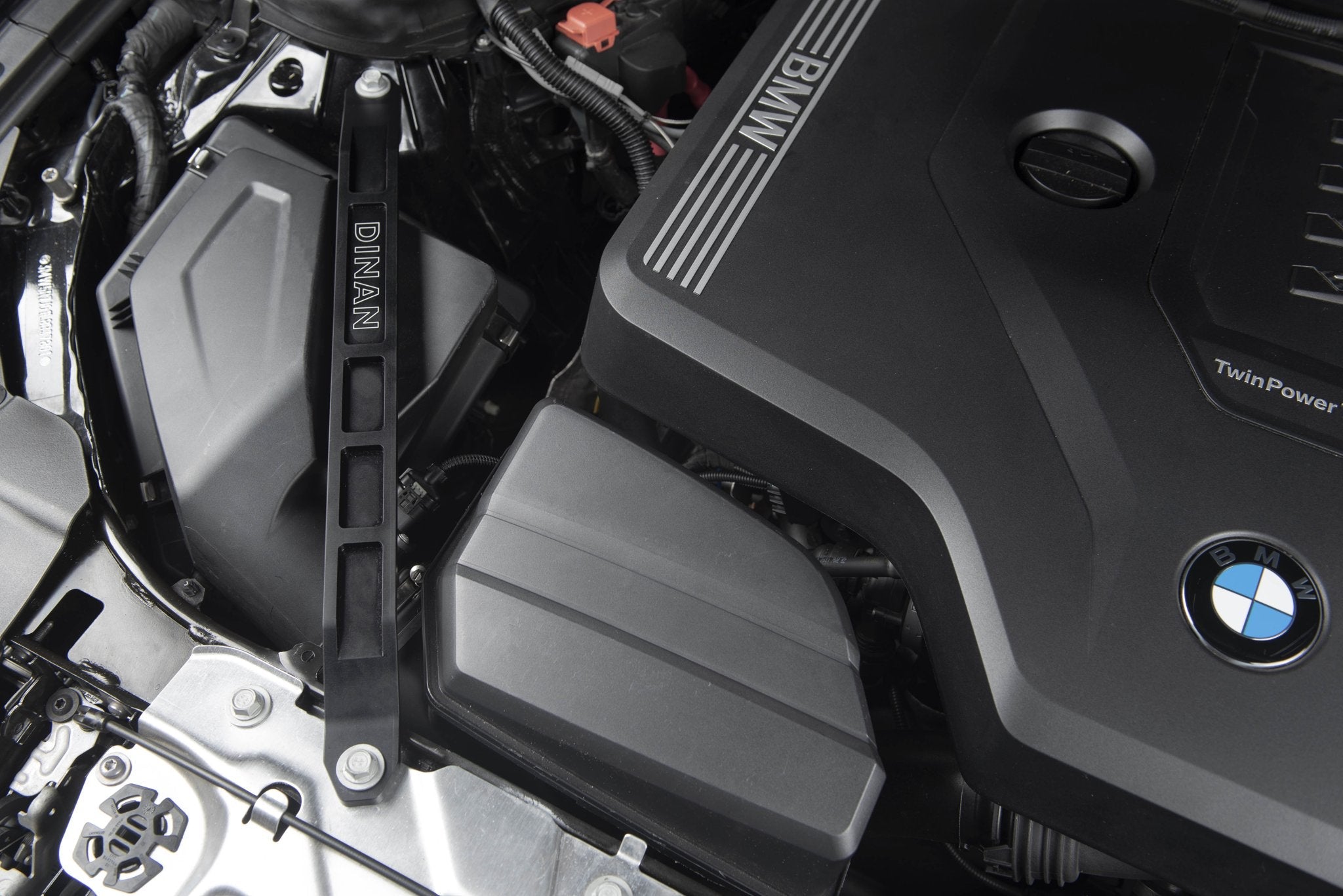 Dinan D180-0013 image 8