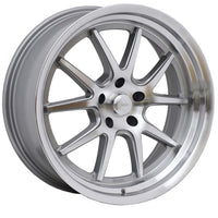 Rocket Racing Wheels TTR19-2857345 primary image