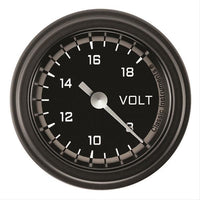 Classic Instruments AX130GBLF primary image