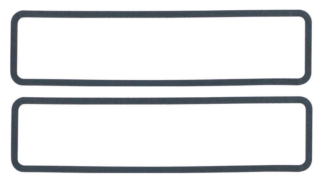 Mr. Gasket 5867 primary image