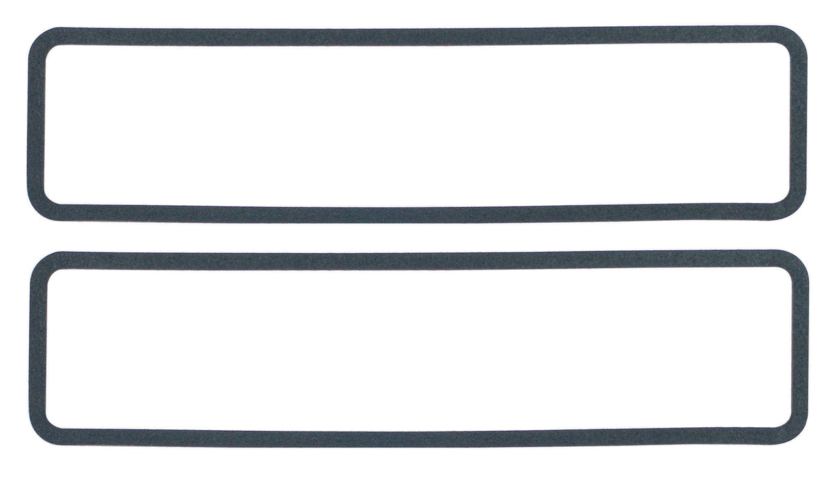 Mr. Gasket 5867 primary image