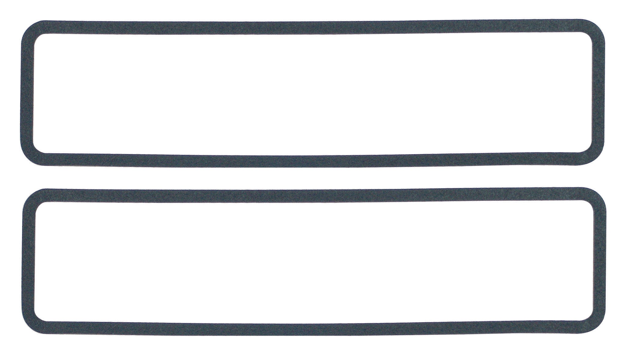 Mr. Gasket 5867 primary image