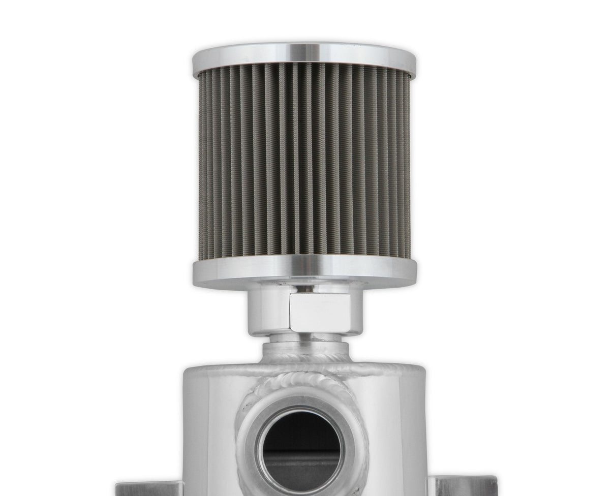 Earl's CT101ERL image 9