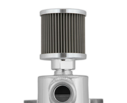 Earl's CT101ERL image 9