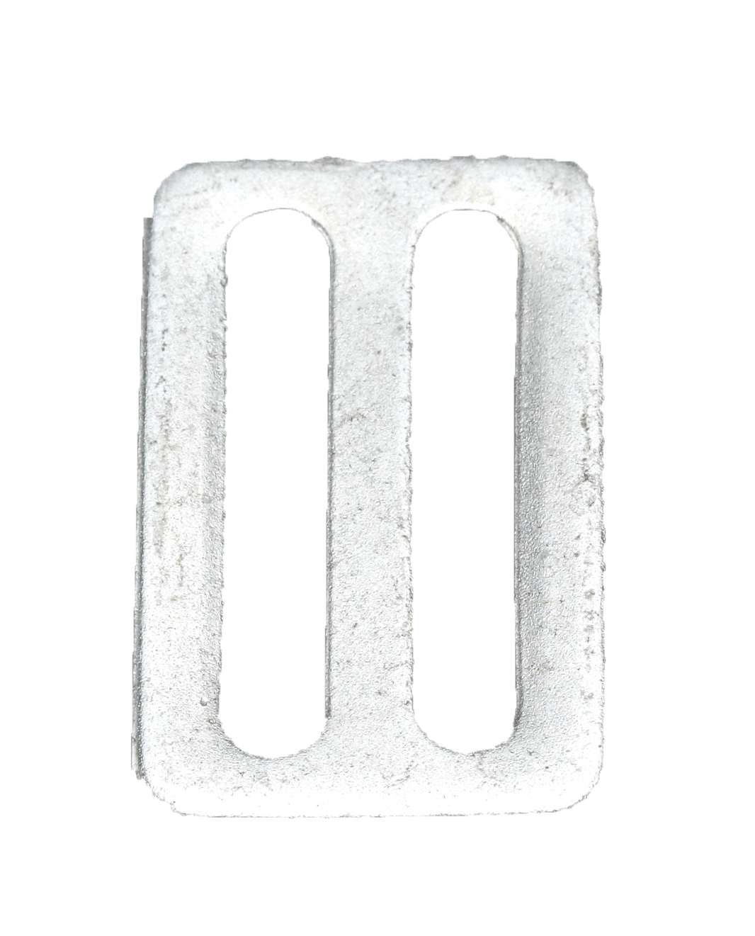 RaceQuip 700085RQP primary image