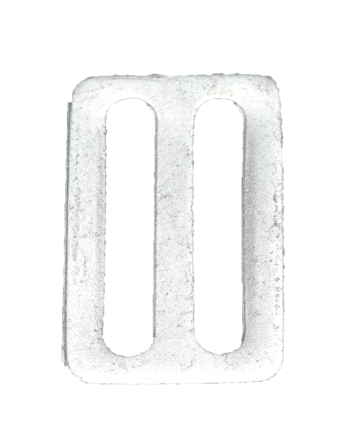 RaceQuip 700085RQP primary image