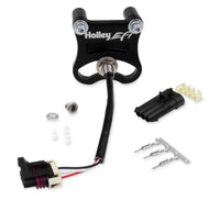 Holley EFI 556-123 primary image