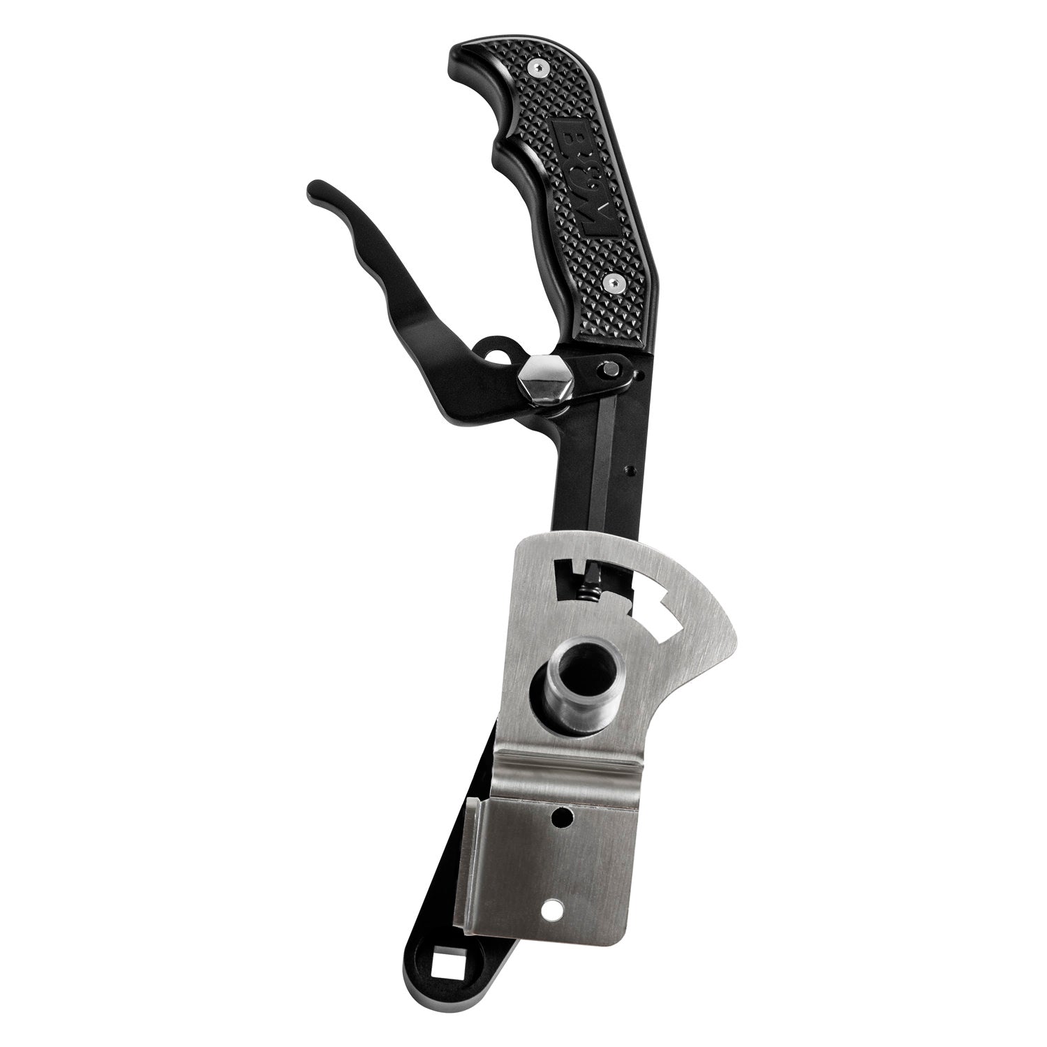 XDR 81169 primary image