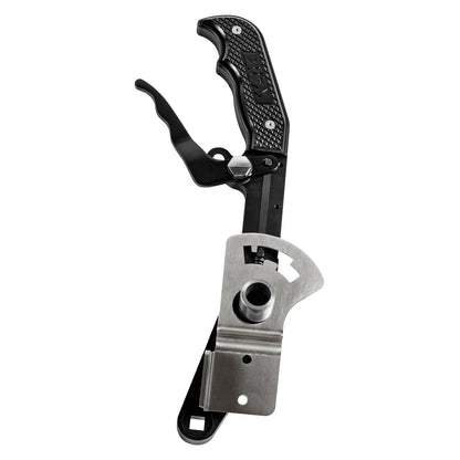XDR 81169 primary image