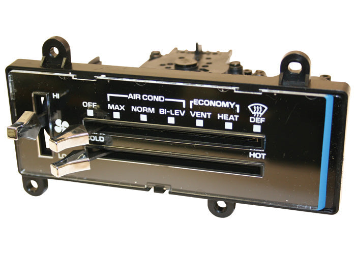 Brothers Trucks HCA82AC primary image