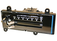 Brothers Trucks HCA82AC primary image