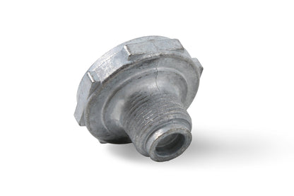 Holley 26-36 image 3