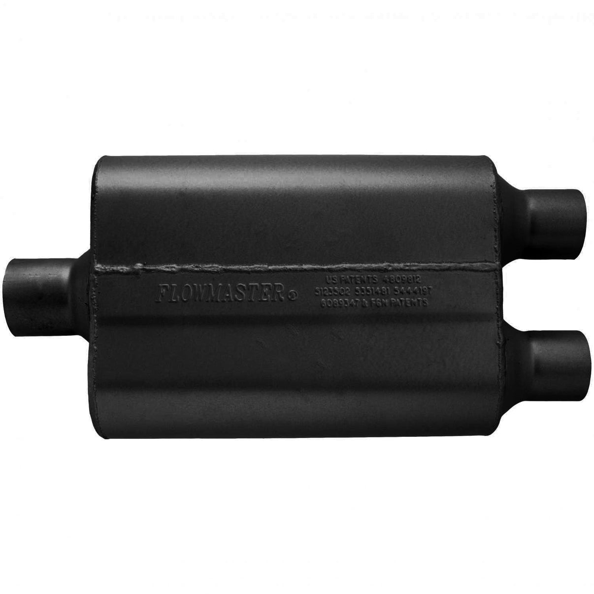 Flowmaster 9425422 primary image