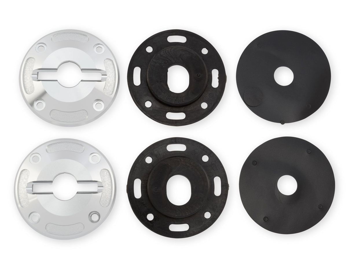 Drake Muscle Cars 5R3Z-6316892-K image 3