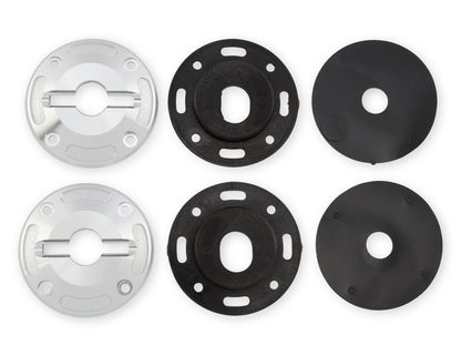 Drake Muscle Cars 5R3Z-6316892-K image 3